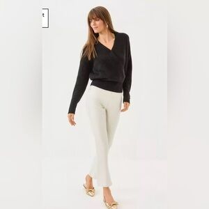 Lilly Pulitzer Shimmer NWT Jean